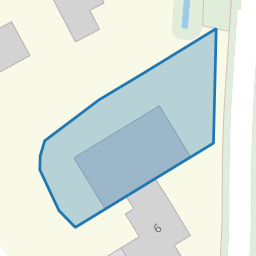 Perceel TLN00-N-1360