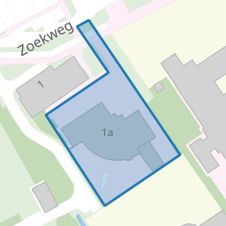 Perceel TLN00-N-1363