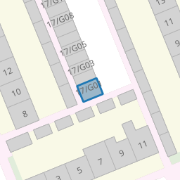 Perceel TLN00-N-1365