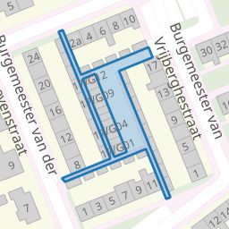 Perceel TLN00-N-1366