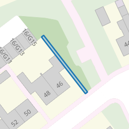 Perceel TLN00-N-1367