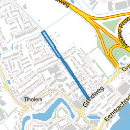 Perceel TLN00-N-1370