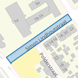 Perceel TLN00-N-1375