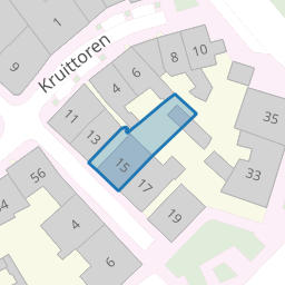 Perceel TLN00-N-1379