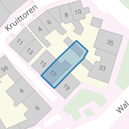 Perceel TLN00-N-1380