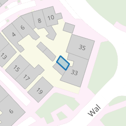 Perceel TLN00-N-1382