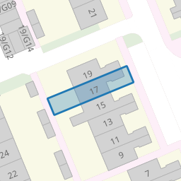 Perceel TLN00-N-1399