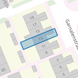 Perceel TLN00-N-1401