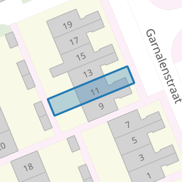 Perceel TLN00-N-1402