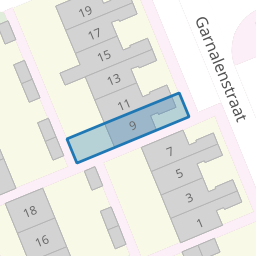 Perceel TLN00-N-1403