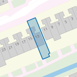 Perceel TLN00-N-1409