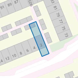 Perceel TLN00-N-1415