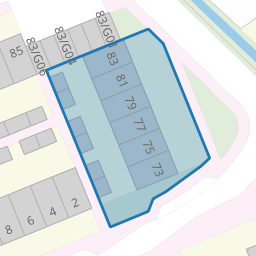 Perceel TLN00-N-1416