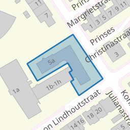 Perceel TLN00-N-1418