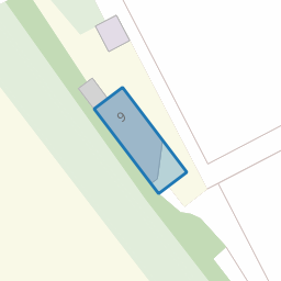 Perceel TLN00-N-1420