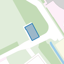 Perceel TLN00-N-1422