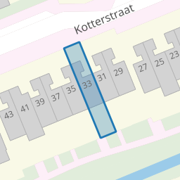 Perceel TLN00-N-1428