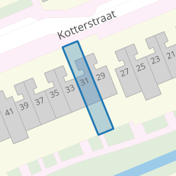 Perceel TLN00-N-1429