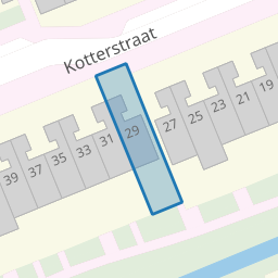 Perceel TLN00-N-1430