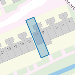 Perceel TLN00-N-1434