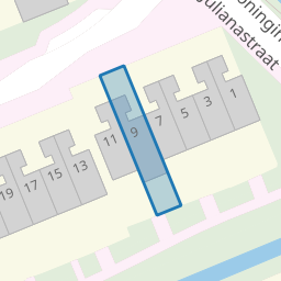 Perceel TLN00-N-1435