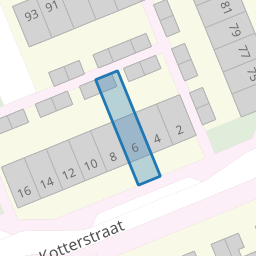 Perceel TLN00-N-1438