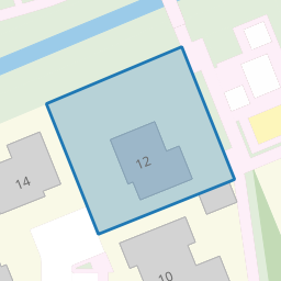 Perceel TLN00-N-1440