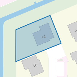 Perceel TLN00-N-1441