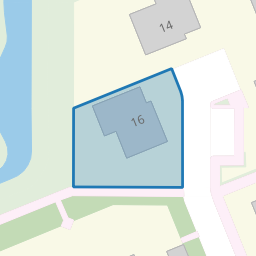 Perceel TLN00-N-1442