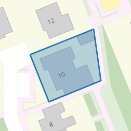 Perceel TLN00-N-1443