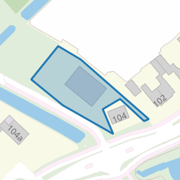 Perceel TLN00-N-1448