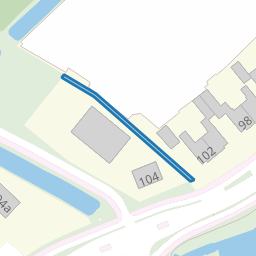 Perceel TLN00-N-1449