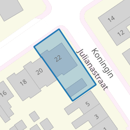 Perceel TLN00-N-1451