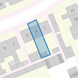 Perceel TLN00-N-1455