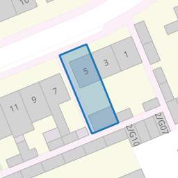 Perceel TLN00-N-1456