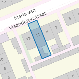 Perceel TLN00-N-1459