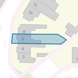 Perceel TLN00-N-1465