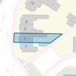 Perceel TLN00-N-1466