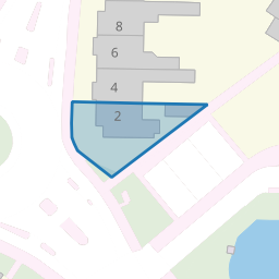 Perceel TLN00-N-1467