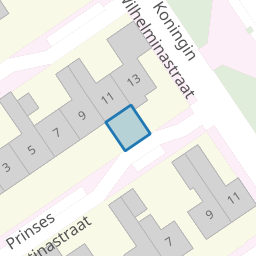 Perceel TLN00-N-1471