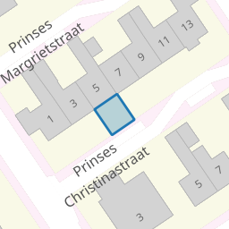 Perceel TLN00-N-1474