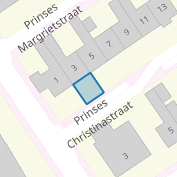 Perceel TLN00-N-1475