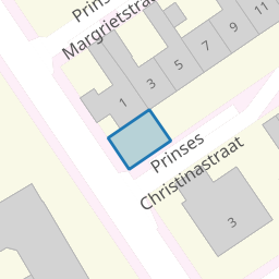 Perceel TLN00-N-1476