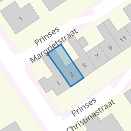 Perceel TLN00-N-1479