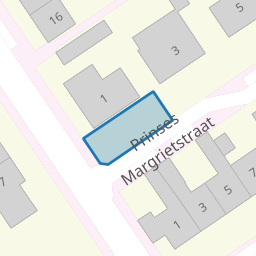 Perceel TLN00-N-1480