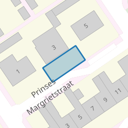 Perceel TLN00-N-1481