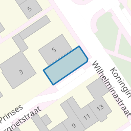 Perceel TLN00-N-1482