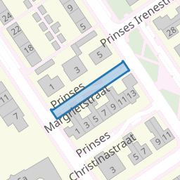 Perceel TLN00-N-1483