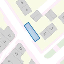 Perceel TLN00-N-1484