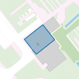 Perceel TLN00-N-1486